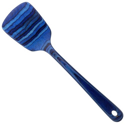 Baltique Malta Spatula