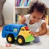 Disney Baby: Mickey Mouse - Recycling Truck - 4 of 4