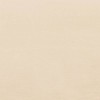 Heavy Weight Cotton Canvas Wing Chair Slipcover Natural - Sure Fit: Durable, Machine Washable, Indoor Use - 3 of 3