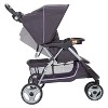 Baby Trend EZ Ride 35 Travel System - 3 of 4