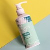 The People's Wash Cleansing Gel - 2 of 4