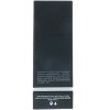 Tom Ford Oud Wood Eau de Parfum - 4 of 4