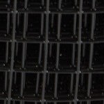 tynw-6x100 protective net