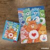 Aquarius Puzzles Care Bears 500 Piece Jigsaw Puzzle - 3 of 3