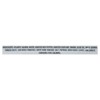 Freshe - Entree - Thai Sriracha - Case of 10 - 4.25 oz - 2 of 2