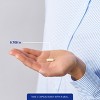 Pure Encapsulations Synergy K - With Vitamin K1, K2 & D3 - Includes Cholecalciferol - Gluten Free & Non-GMO - 60 Capsules - 4 of 4