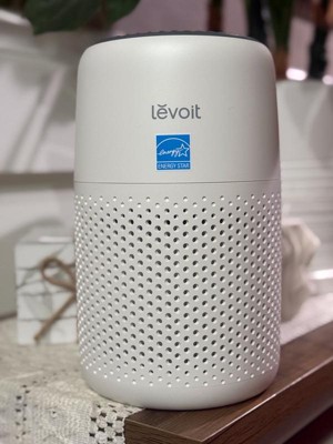 Guest review image 3 of 5, zoom in