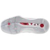 Mizuno Wave Momentum Women's Volleyball Shoe - 3 of 3