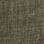 eucalyptus green chenille