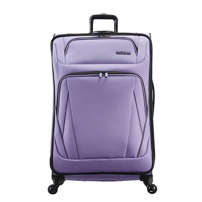 samsonite luggage target