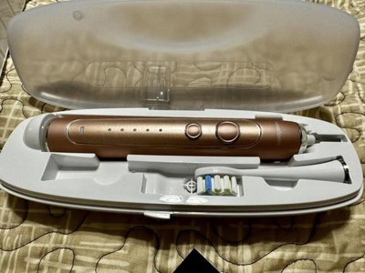 Guest review image 1 of 3, zoom in