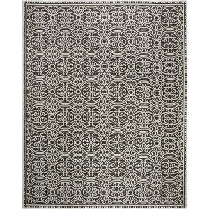 Beach House BHS134 Power Loomed Indoor/Outdoor Rugs - Safavieh - 1 of 4