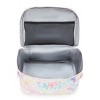 Kipling Miyo Printed Lunch Bag - 3 of 4