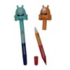 Geddes Alien Eye UV Spy Pens - 12 per tub - 3 of 4