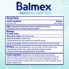 Balmex Adult Advantage  Protected Skin Relief Cream - 2 of 4