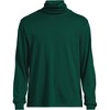 Lands' End Men's Super-T Turtleneck - 3 of 3