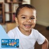 Gerber Toddler Baby Food Pouches - Fruit & Veggie Favorites Variety Pack - 9pk/3.5oz - 2 of 4