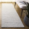 Jardin JAR225 Hand Tufted Rugs - Safavieh - 2 of 4