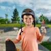 good2grow Organic Chocolate Milk - 8 fl oz Bottle - 4 of 4
