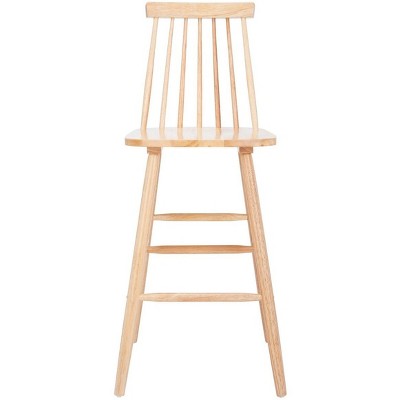 Beaufort Bar Stool (Set Of 2) - BST8500 - Safavieh