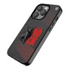 Keyscaper WWE Legends Steel MagSafe Compatible Cell Phone Case for Apple iPhone - 2 of 4