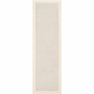 Hauteloom Barrow Wool Rug
