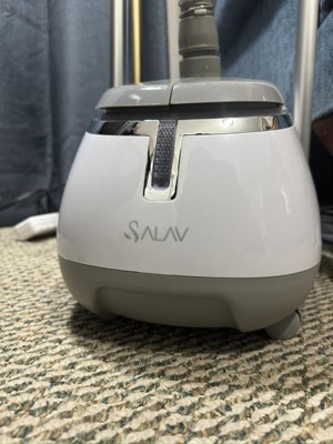 Guest review image 1 of 3, zoom in