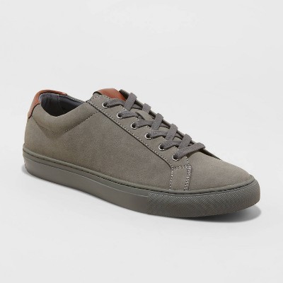 target mens sneakers