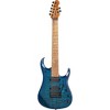Ernie Ball Music Man JP15 7-String Electric Guitar - 3 of 4