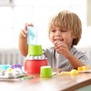 Melissa & Doug Baking Play Set (20pc) - Play Kitchen Accessories - image 2 of 4