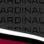 arizona cardinals
