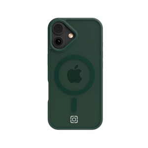 Incipio Velocity Fog for MagSafe for iPhone 17 - 1 of 2