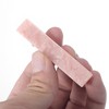 Unique Bargains Grace Hair Clip Hairdo Clip 1 Pc - 4 of 4