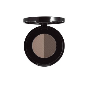 Anastasia Beverly Hills Brow Powder Duo - 0.06oz - Ulta Beauty - 1 of 4