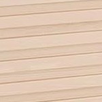 wood color