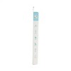 Plus Ultra Soft Bristle Smile Repeat Bamboo Toothbrush - 12 ct - 4 of 4