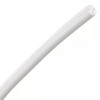 DermaDress Composite Dressing Sterile - 4 of 4