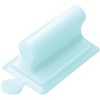 We R Comfort Craft Silicone Ink Pad Handle-Teal - 2 of 4