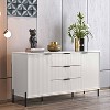 Festivo 3 Drawer Dresser - 3 of 4