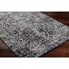 Mark & Day Amelia Woven Indoor Area Rugs - image 4 of 4