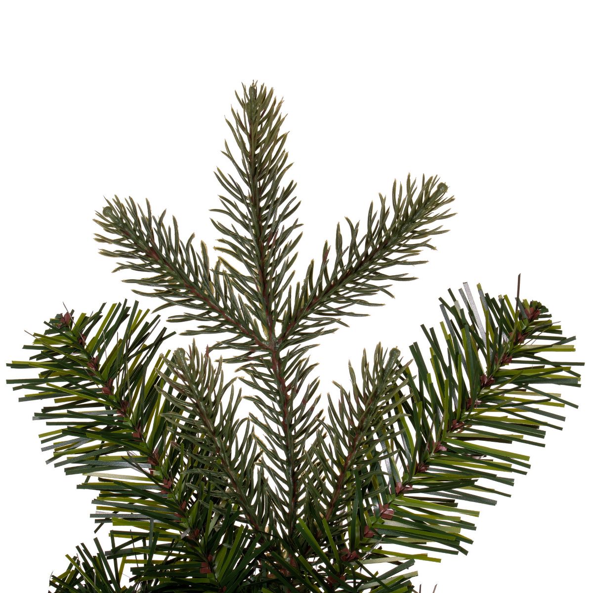 Vickerman Artificial Douglas Fir Collection - thumbnail 5