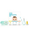 Frida Baby Grooming Kit - image 2 of 4