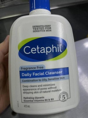 Guest review image 1 of 3, zoom in