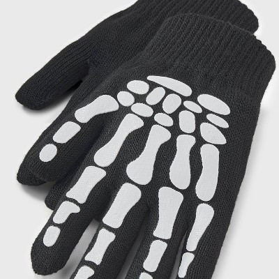 Boys' 2pk Value Glove - Cat & Jack' - image 2