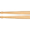 Meinl Stick & Brush 15" Compact Drum Sticks - 2 of 4