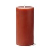 tag Color Studio Candles - 2 of 3