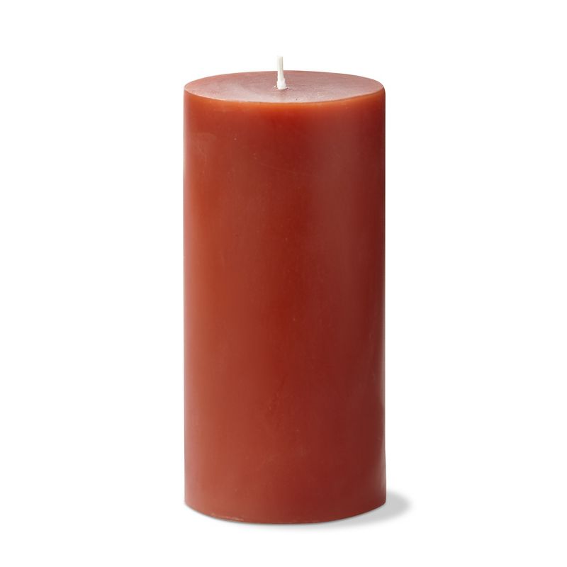 tag Color Studio Candles, 2 of 4