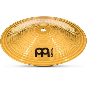 MEINL HCS Bell 8 in. - 1 of 4