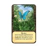 Jambo - New Adventures and Deception (Dutch Edition) Board Game - 3 of 3