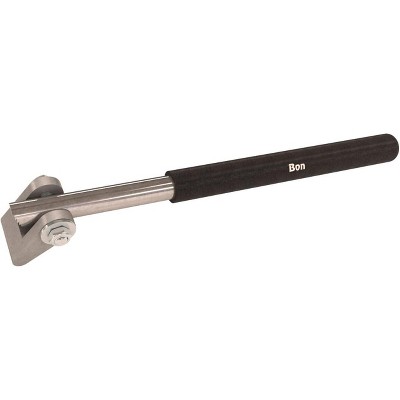 Bon Tool 14-487 Band Tightener